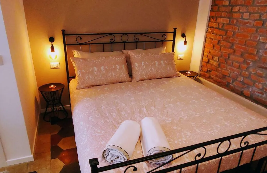 B&B El Brumista-1