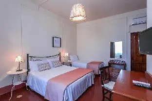 Hotel d'Azeglio Firenze-1