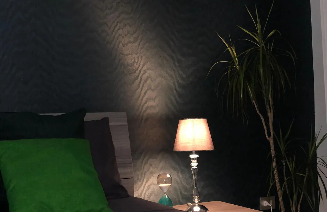 Pinotto Bnb-1