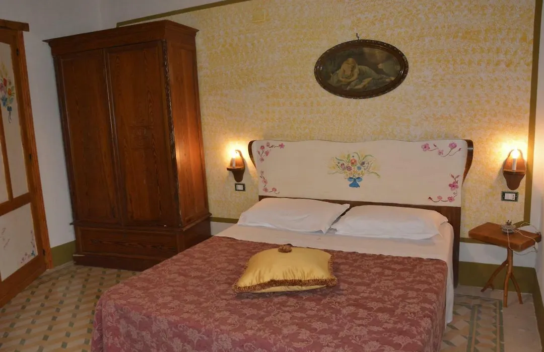 Baglio Trinacria-1