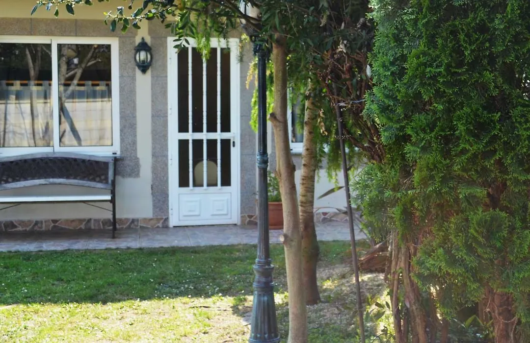 Casa Alonso-1