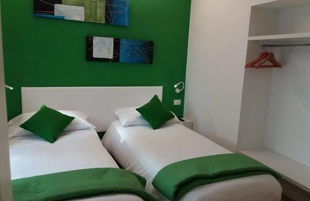 Suite Color Verona-1