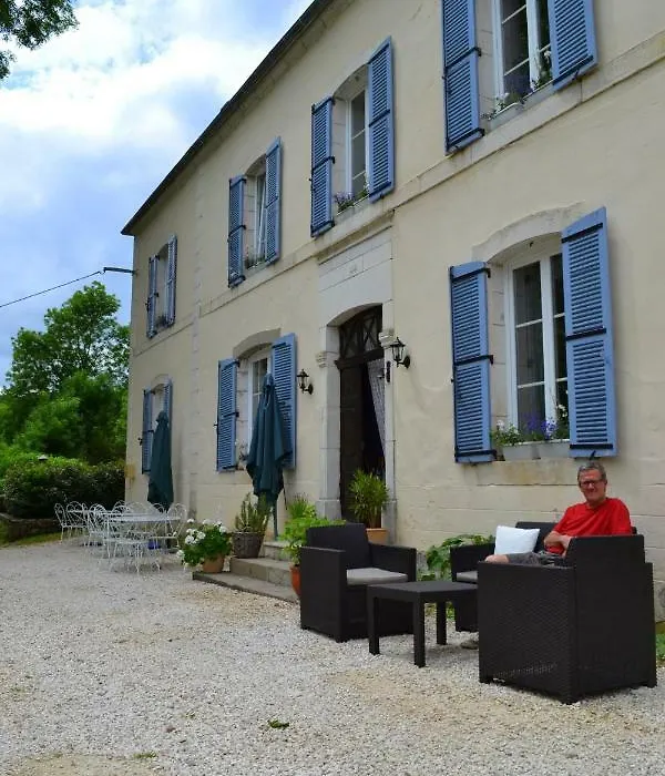 Le Manoir-1