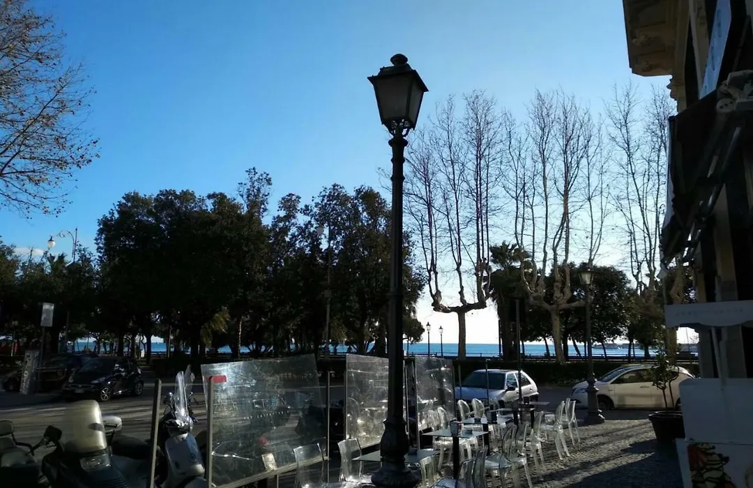 Il Sorriso-1