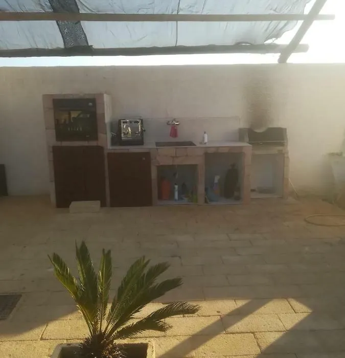 Villaggio Stagnone-1