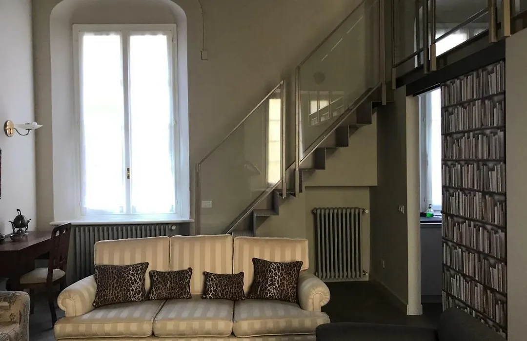 Luigi in Palazzo Bianchi-1