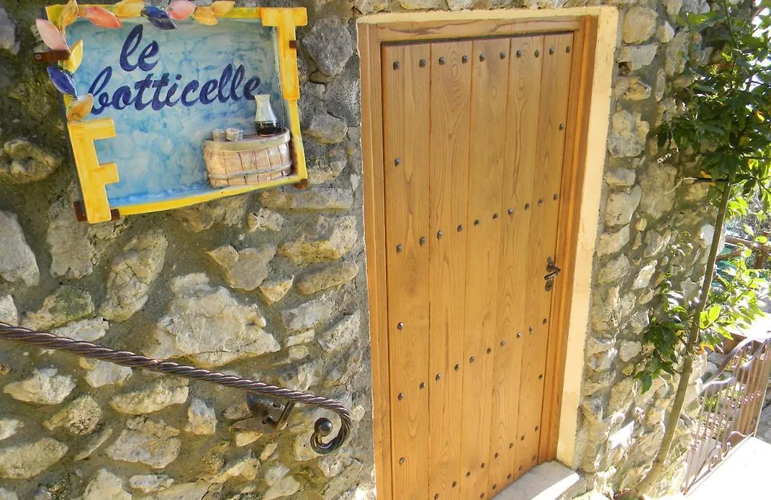 Fattoria La Tagliata-1