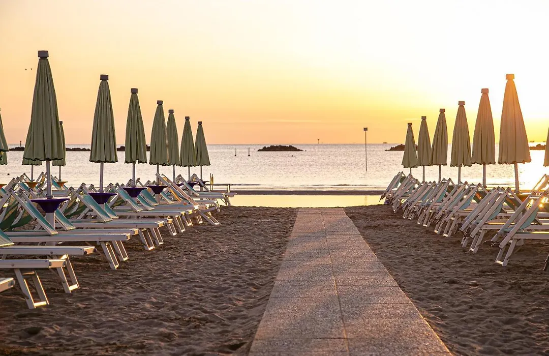 Hotel Grado-1