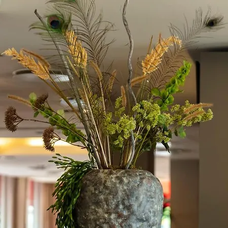 Ibis Utrecht-3