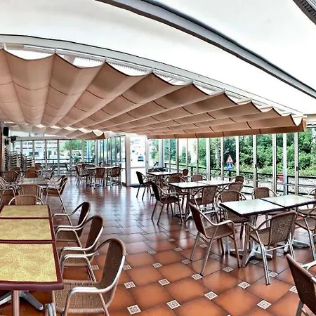 Hostal Gabino-2