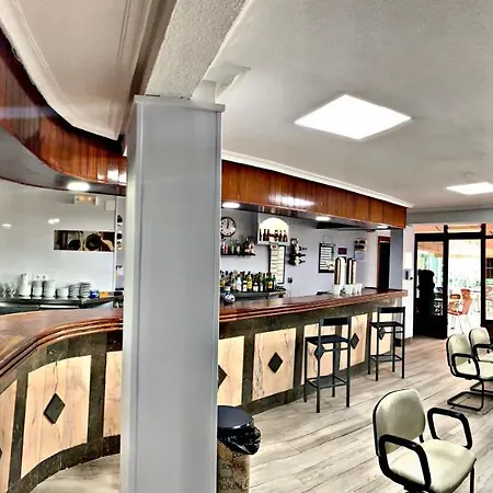 Hostal Gabino-3