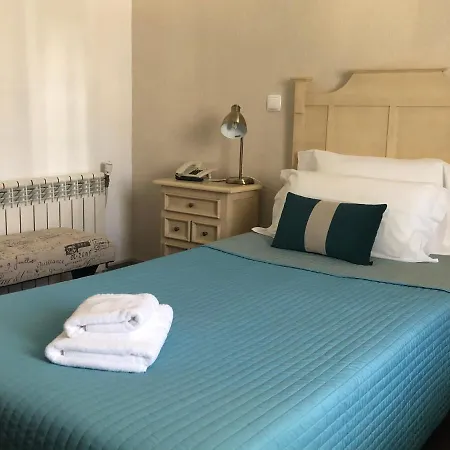 Residencial Celeste-3