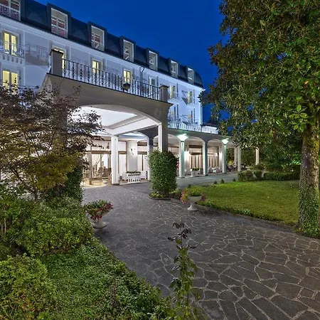 Hotel Excelsior Terme-3