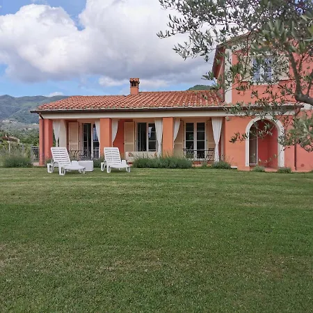 B&B Luna Nuova-3