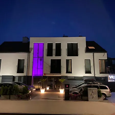 Villa Rasmus-3