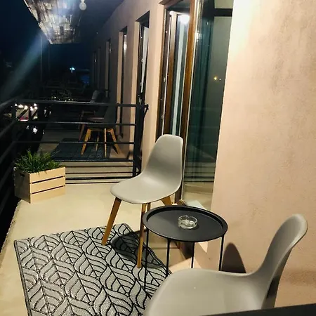 Casa Maranta-2