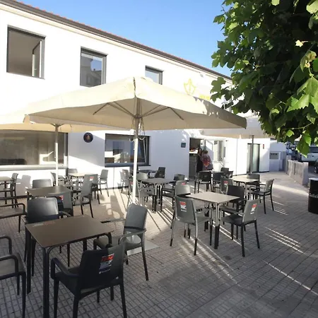 Patos Beach House-3