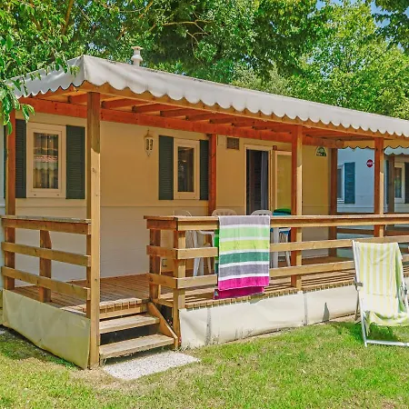 Portofelice Camping Village-3