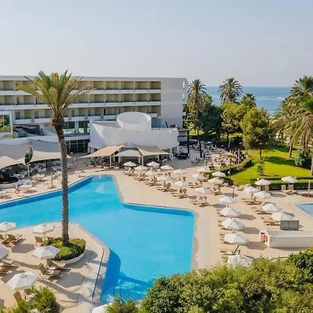 Louis Imperial Beach-3