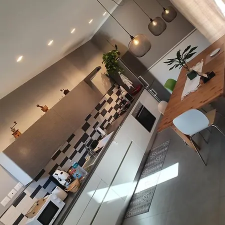 B&B La Cupola-3