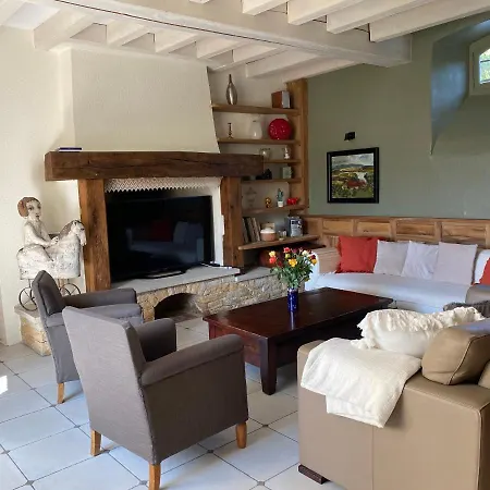 Le Clos St Georges-3