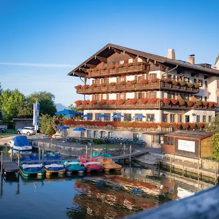 SeeHotel Wassermann-3