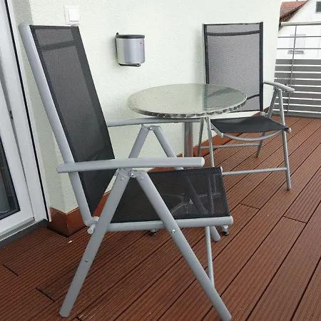 Hotel Gasthaus Krone-2