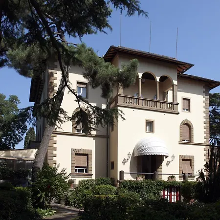 Park Palace Hotel-3