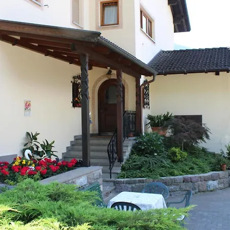 Gruberhof-3