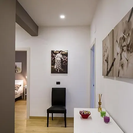 Casa Angela-3