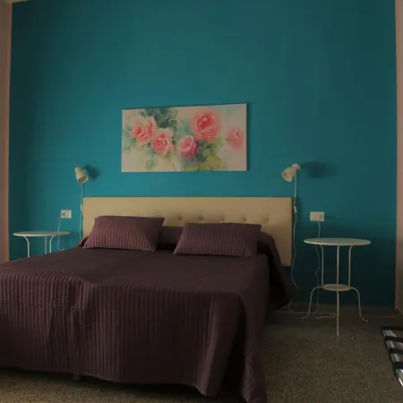 B&B Rosa-3