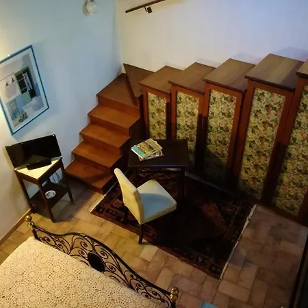 La casa di Susanna-2