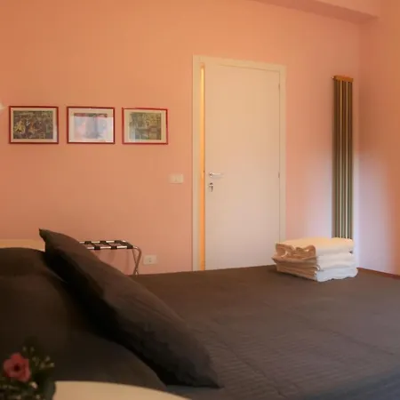 B&B Rosa-2