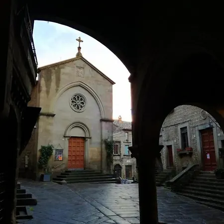 La casa di Susanna-3