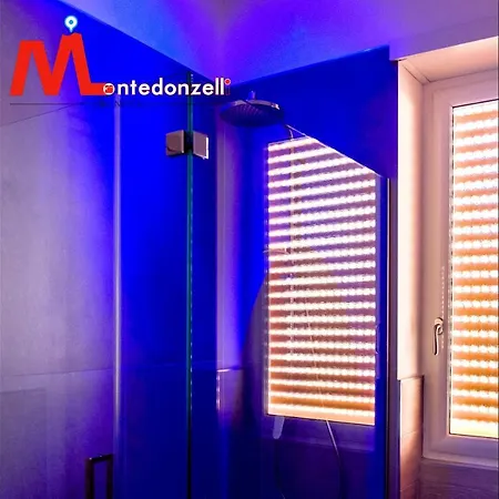 Montedonzelli B&B-2