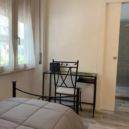 B&B Natù-2