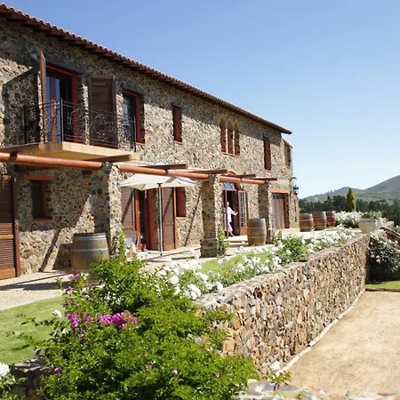 Casa Mori House-3