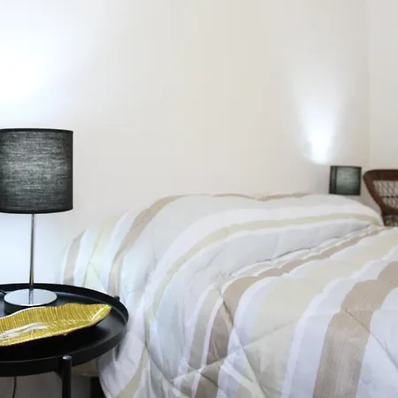 B&B Natù-2