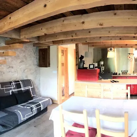 Chez Julie-3