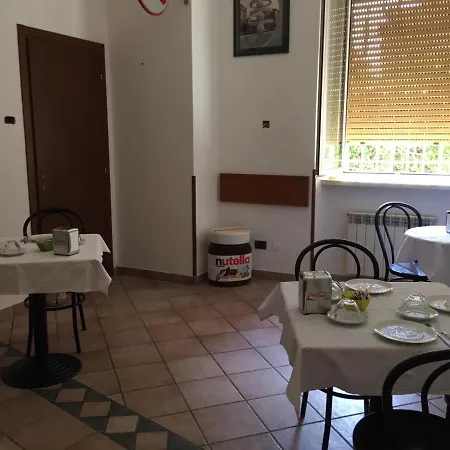 La Tegola-2
