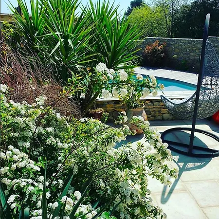 le pool house-3