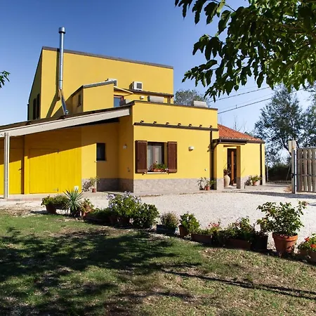 La Casa Del Sole-3