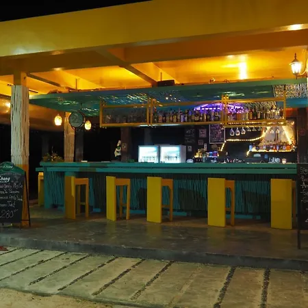 Koh Mak Resort-2