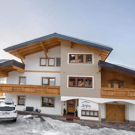 Landhaus Brigitte-2