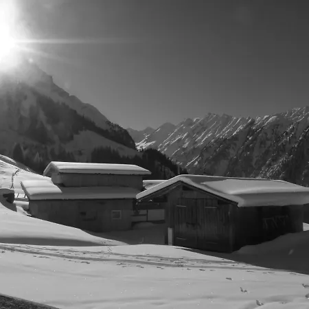 Badererhof Christine Wechselberger-2
