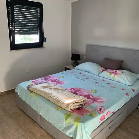 Apartmani Bella Vista-3