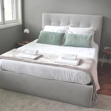 Genius Loci Guesthouse-2