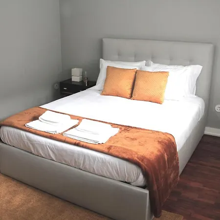 Genius Loci Guesthouse-3