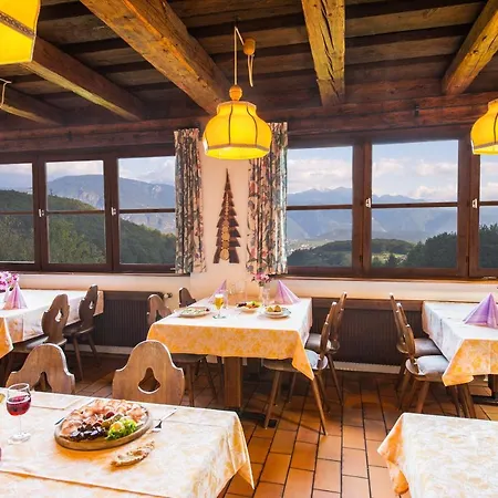 Gasthof Wieser-2