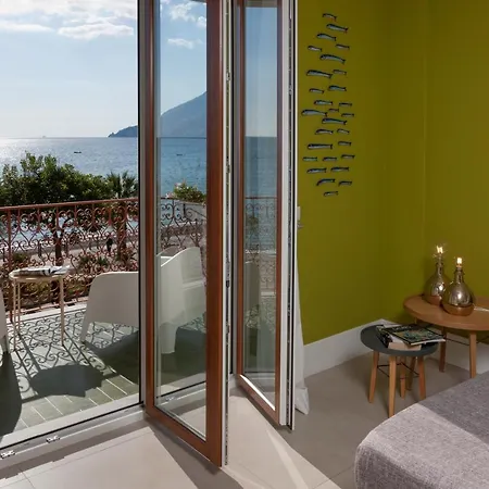 B&B Don Giovanni-2